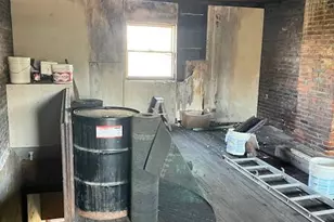 5218 N Broadway, Saint Louis, MO 63147 - Photo 8