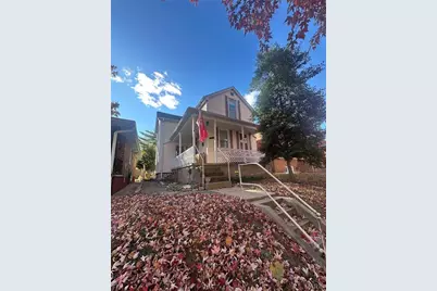 4632 Rosa Avenue, Saint Louis, MO 63116 - Photo 1