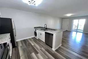7115 Horner Ave, Richmond Heights, MO 63117 - Photo 4