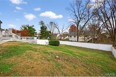 290 Kinderhook Drive, Chesterfield, MO 63017 - Photo 64