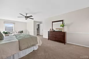 290 Kinderhook Dr, Chesterfield, MO 63017 - Photo 34