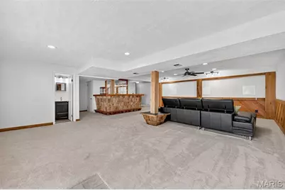 290 Kinderhook Drive, Chesterfield, MO 63017 - Photo 54