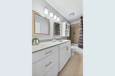 290 Kinderhook Drive, Chesterfield, MO 63017 - Photo 46