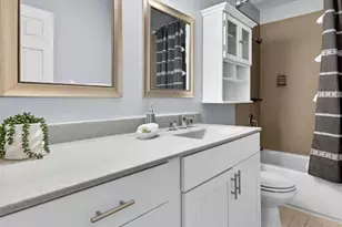 290 Kinderhook Dr, Chesterfield, MO 63017 - Photo 46