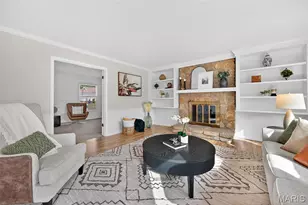 290 Kinderhook Dr, Chesterfield, MO 63017 - Photo 12