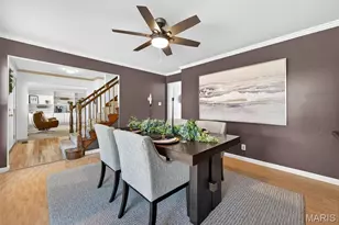 290 Kinderhook Dr, Chesterfield, MO 63017 - Photo 26