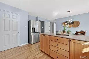 290 Kinderhook Dr, Chesterfield, MO 63017 - Photo 22