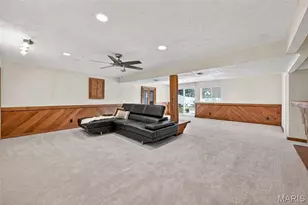 290 Kinderhook Dr, Chesterfield, MO 63017 - Photo 50