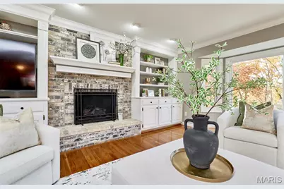 2074 Woodmoor Ridge Drive, Wildwood, MO 63011 - Photo 8