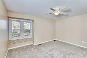 2074 Woodmoor Ridge Dr, Wildwood, MO 63011 - Photo 26