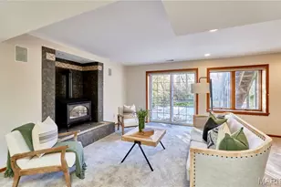 2074 Woodmoor Ridge Dr, Wildwood, MO 63011 - Photo 30