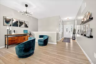 66 White Brook Ct, O'Fallon, MO 63366 - Photo 4