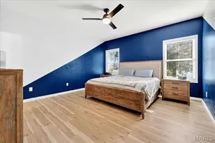 66 White Brook Ct, O'Fallon, MO 63366 - Photo 22