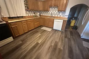 9405 Gentry Ave, Saint Louis, MO 63125 - Photo 4