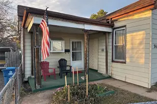 9405 Gentry Ave, Saint Louis, MO 63125 - Photo 16