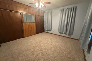 9405 Gentry Ave, Saint Louis, MO 63125 - Photo 6