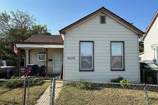 9405 Gentry Ave, Saint Louis, MO 63125 - Photo 1