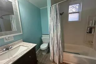 9405 Gentry Ave, Saint Louis, MO 63125 - Photo 10