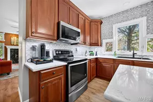 1330 Lake Hollow Dr, Defiance, MO 63341 - Photo 18