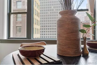 915 Olive Street #910, Saint Louis, MO 63101 - Photo 16