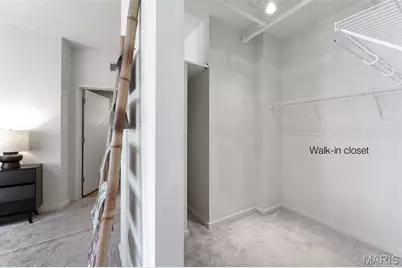 915 Olive Street #910, Saint Louis, MO 63101 - Photo 20