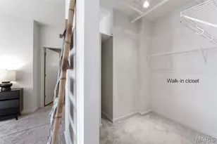 915 Olive St, Saint Louis, MO 63101 - Photo 20