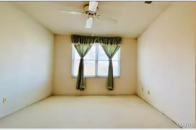 5428 Duchesne Parque Drive, Saint Louis, MO 63128 - Photo 16