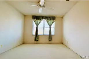 5428 Duchesne Parque Dr, Saint Louis, MO 63128 - Photo 16