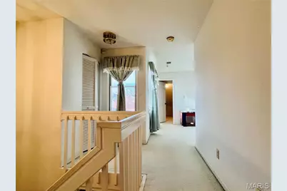 5428 Duchesne Parque Drive, Saint Louis, MO 63128 - Photo 18