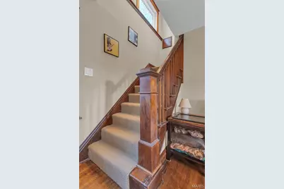 5975 N Cuba Court, Saint Louis, MO 63139 - Photo 18