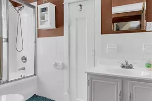 5975 N Cuba Ct, Saint Louis, MO 63139 - Photo 24