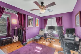 5975 N Cuba Ct, Saint Louis, MO 63139 - Photo 26