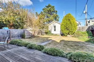 5975 N Cuba Ct, Saint Louis, MO 63139 - Photo 36