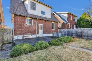 5975 N Cuba Ct, Saint Louis, MO 63139 - Photo 38