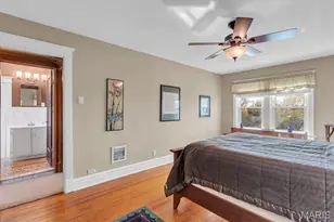 5975 N Cuba Ct, Saint Louis, MO 63139 - Photo 22