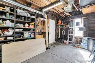 5975 N Cuba Ct, Saint Louis, MO 63139 - Photo 44