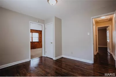 5611 Leverette Avenue, Saint Louis, MO 63136 - Photo 14