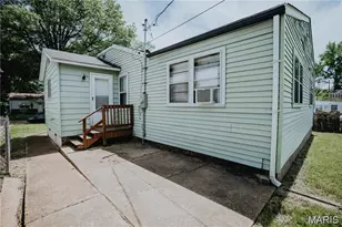 5611 Leverette Ave, Saint Louis, MO 63136 - Photo 4