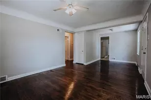 5611 Leverette Ave, Saint Louis, MO 63136 - Photo 6