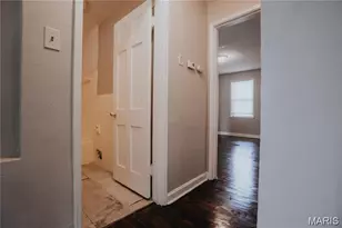 5611 Leverette Ave, Saint Louis, MO 63136 - Photo 8