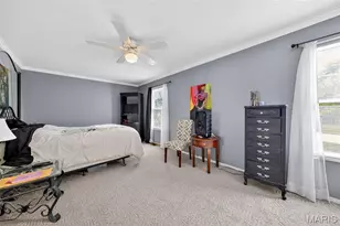 1626 Florine Blvd, Saint Charles, MO 63303 - Photo 16