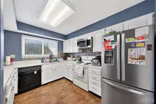 1626 Florine Blvd, Saint Charles, MO 63303 - Photo 12