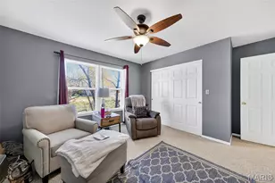 1626 Florine Blvd, Saint Charles, MO 63303 - Photo 22