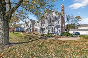 1626 Florine Blvd, Saint Charles, MO 63303 - Photo 2