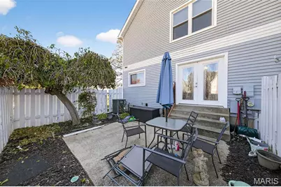 1626 Florine Boulevard, Saint Charles, MO 63303 - Photo 30