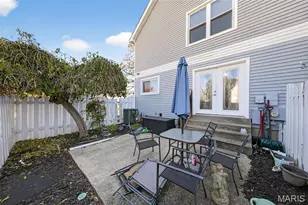 1626 Florine Blvd, Saint Charles, MO 63303 - Photo 30