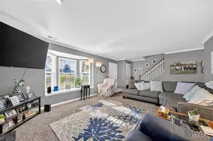 1626 Florine Blvd, Saint Charles, MO 63303 - Photo 4