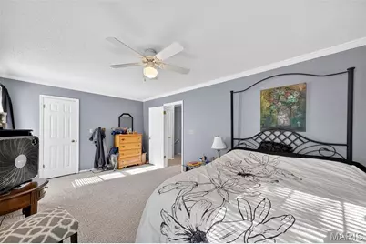 1626 Florine Boulevard, Saint Charles, MO 63303 - Photo 14