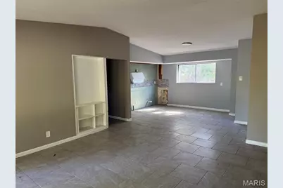 2442 Gardner Drive, Saint Louis, MO 63136 - Photo 4
