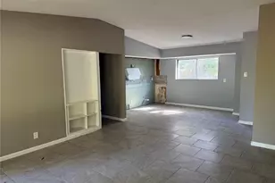 2442 Gardner Dr, Saint Louis, MO 63136 - Photo 4